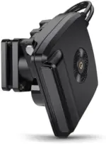 Humminbird MEGA Live 2 Forward-Facing Sonar Transducers for XPLORE, APEX, and SOLIX G3 Fishs Finders - Image 6