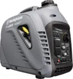 Westinghouse iPro2500 Portable Inverter Generators. - Image 6
