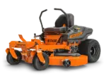 Ariens Edge Zero Turn Ridings Mowers 915285