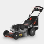 Echo LM-2119SP 21″ Self-Propelleds Lawn Mowers
