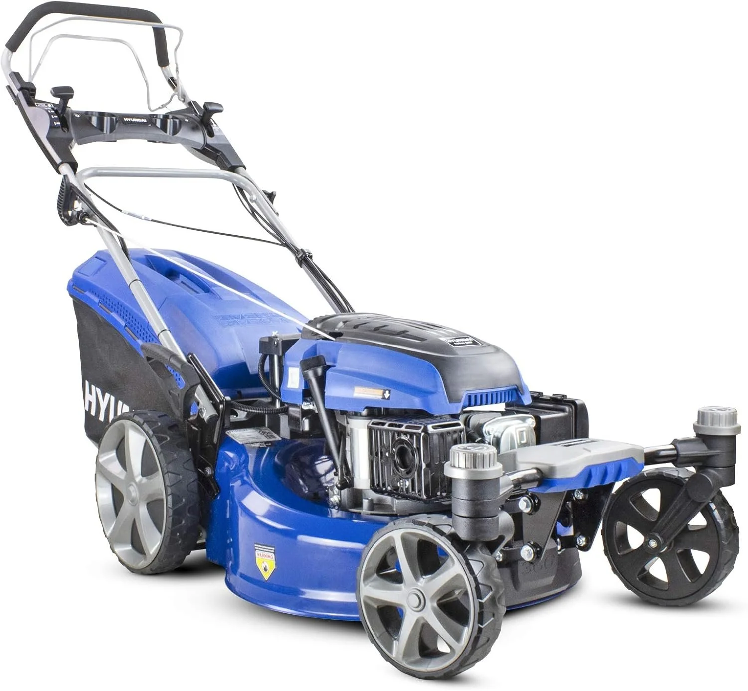 1-446-1-1.webp Hyundai HYM510SPEZ 20″/51cm 196cc Electric-Start Self-Propelleds Petrols - Image 1