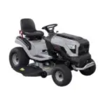 Murray MT200 42 in. 19.0 HP 540cc EX1900 Series Riding Lawn Tractor Mowers. - Image 5