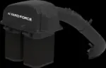 Yard Force Rear Bagger Kit 38″ for Ridings Mowers News