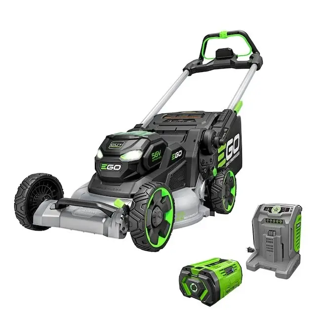 1-521-1-1.webp EGO POWER+ 1000 Series 22″ Super Composites Self-Propelleds Lawn Mower LM2244SP - Image 1