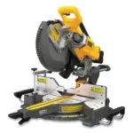 FESTOOL KAPEX KS 120 REB Sliding Compound Miter Saw - Image 3