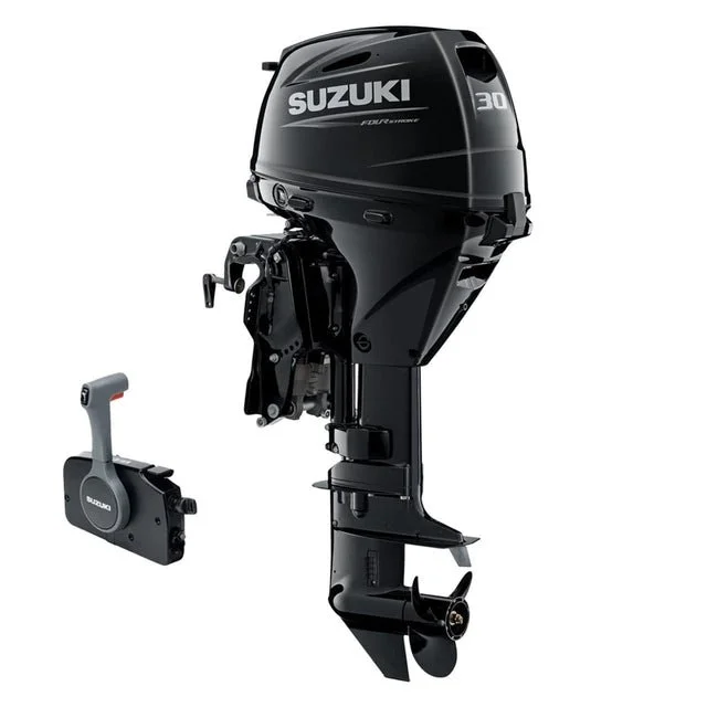 1050-1-1.webp Suzuki 30 HP Outboard Motor DF30ATLW5 - Image 1