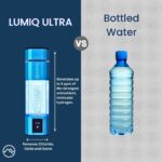 LUMIQ® ULTRA - Image 5