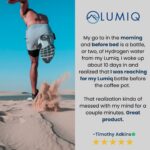 LUMIQ® ULTRA - Image 4
