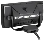 Humminbird Helix 9 Chirps MDI+ GPS G4N 411370-1 - Image 4