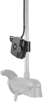 Humminbird MEGA Live 2 Forward-Facing Sonar Transducers for XPLORE, APEX, and SOLIX G3 Fishs Finders - Image 5