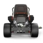 Ariens Zoom 42 in. 19 HP Kohler V Twin Gas Hydrostatic Zero-Turn Riding Mowers. - Image 3