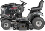 Super Bronco 50K Riding Lawn Mowers. - Image 4