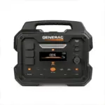 Generac GB1000 Portable Power Stations. - Image 4