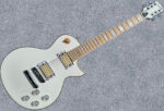 New Firefly  FFSP Electric Guitar ( White Color)