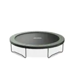 ACON Air 14ft Round Trampoline
