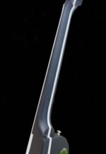 NEW Firefly FFSP Neil Young'On/Off 'Killswitch'ELECTRIC GUITARS (Matte Black Color)MBKY - Image 6
