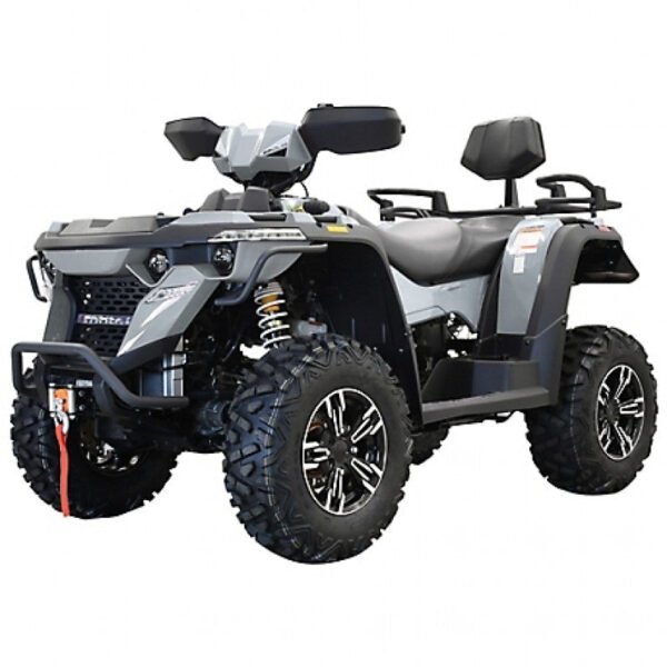289-800x800-1-600x600-1.jpg MSA550 ATV Grey, A140550721 - Image 1