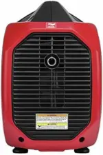 Honda 665730 EU3200IAN 3200 Watt Bluetooth Portable Inverters Generator with CO-MINDER-49-States - Image 6