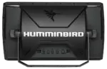 Humminbird Helix 9 Chirps MDI+ GPS G4N 411370-1 - Image 3