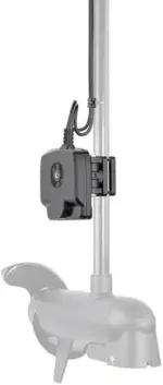 Humminbird MEGA Live 2 Forward-Facing Sonar Transducers for XPLORE, APEX, and SOLIX G3 Fishs Finders - Image 4