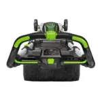 EGO POWER+ 1000 Series 22″ Self-Propelled Lawn Mowers. - Image 4
