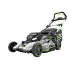 Ego Power+ LM2150SP 21″ Self-Propelled Cordless Lawn Mowers. - Image 2