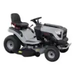 Murray MT200 42 in. 19.0 HP 540cc EX1900 Series Riding Lawn Tractor Mowers. - Image 4