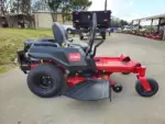 Toro 77404 42″ TimeCutter Zero Turns Mowers 22HP Briggs - Image 3