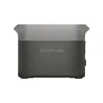 EcoFlow DELTA 3 Portable Power Stations. - Image 3