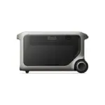 Anker SOLIX F2000 Portable Power Stations - Image 2