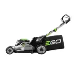 EGO POWER+ LM2114 21″ Brushless Push Lawn Mower Kits. - Image 3