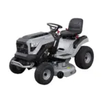 Murray MT200 42 in. 19.0 HP 540cc EX1900 Series Riding Lawn Tractor Mowers. - Image 3