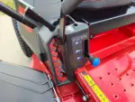 Toro 77404 42″ TimeCutter Zero Turns Mowerr 22HP Briggs - Image 5