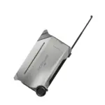 EcoFlow DELTA Pro 3 Portable Power Stations | 4096Wh | 4000W | 2600W Solar Inputs - Image 8