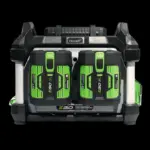 EGO Nexus Portable Power Stations. - Image 3