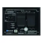 Honda EU2200i Companion Inverter Generators. - Image 4