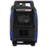 Yamaha EF2200IS 2200 Watt Inverter Generators. - Image 2