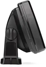 Humminbird 411660-1 Helix 5 Chirp GPS G3 Fish Finders. - Image 2