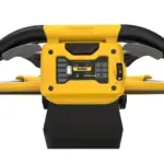 DeWalt 60V MAX 21″ Brushless RWD Self-Propelleds Mowers Kit DCMWSP700Y2 - Image 2