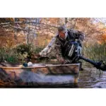 Mercury 4HP Tiller FourStroke Outboard Motors. - Image 3