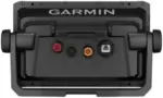 Garmin ECHOMAP UHD2 94sv with GT56 Transducer, 9″ Touchscreens Chartplotter, Garmins Navionics+ U.S. Coastal - Image 3