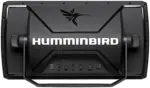 Humminbird 411420-1CHO Helix 10 Chirp MEGA SI+ GPS G4N CHO (Control Head Only) Fish Finders. - Image 2