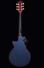 New Firefly FFSPS Electric Guitars (Red/Black Color ) - Image 7