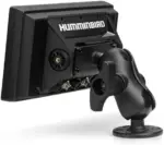 Humminbird 411530-1 SOLIX 10 Chirps MEGA SI+ G3. - Image 3
