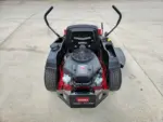 Toro 77404 42″ TimeCutter Zero Turns Mowerr 22HP Briggs - Image 2