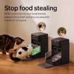 PETLIBRO RFID Automatic Cat Feeder - Image 2