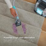 Shark StainStriker Portable Carpet Upholstery & Area Rug Cleane - Image 4