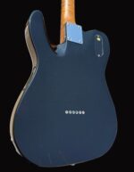 NEW Firefly FFTL Electric Guitar (Ghost Black Color) - Image 5