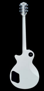 NEW Firefly FFSPS Baritone ELECTRIC GUITARS (White Color ) - Image 7