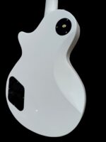 NEW Firefly FFSPS Baritone ELECTRIC GUITARS (White Color ) - Image 6